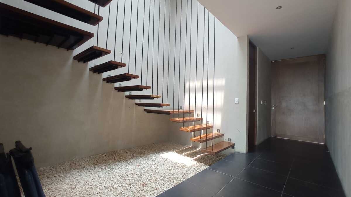 Casa en Isla Aguada, Carmen, foto 6 de 27