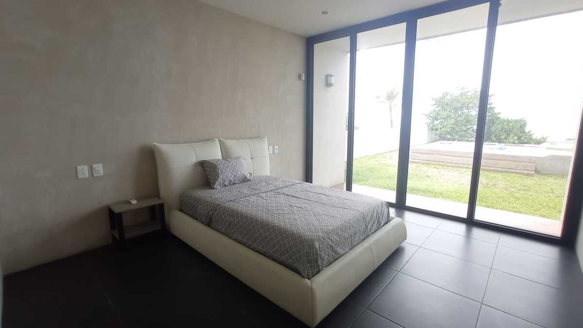 Casa en Isla Aguada, Carmen, foto 9 de 27