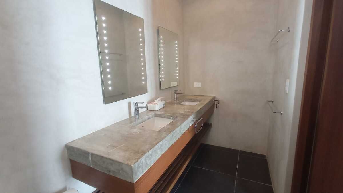 Casa en Isla Aguada, Carmen, foto 8 de 27