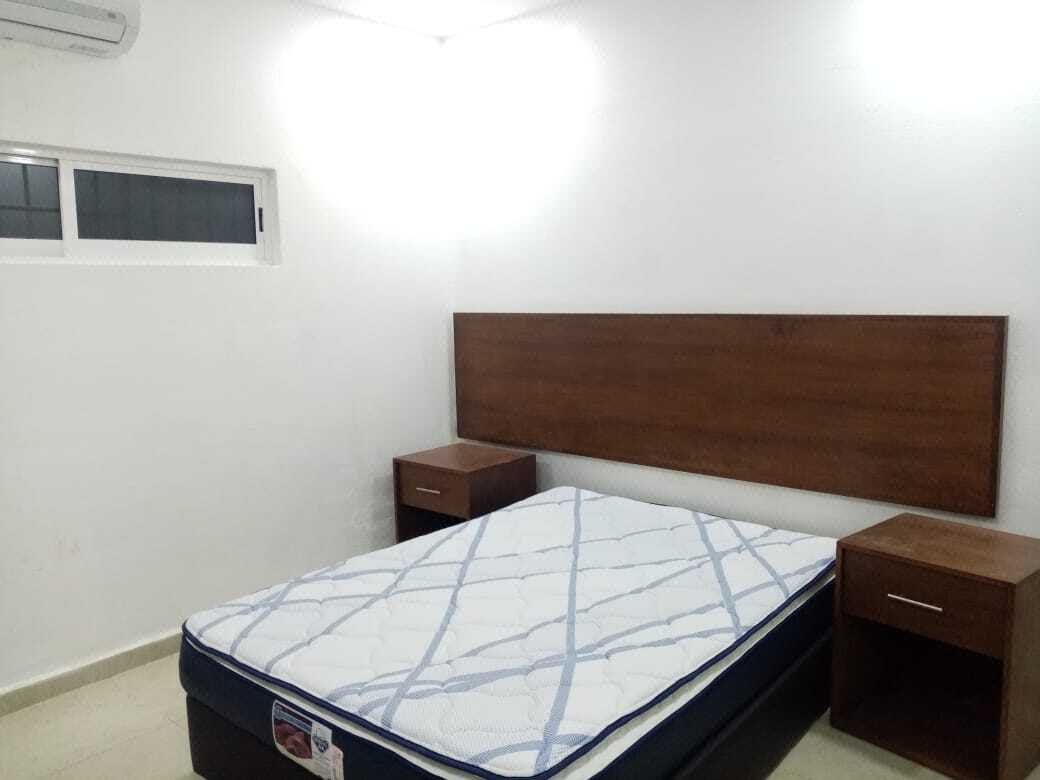 Departamento en Santa Margarita, Carmen, foto 4 de 8