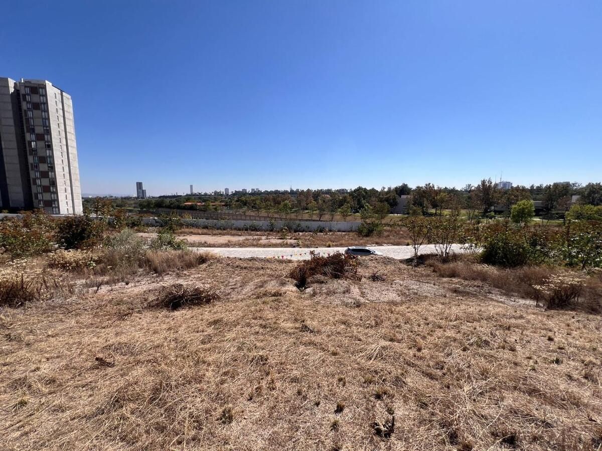 Land for sale in Valle Real Piemonte Subdivision - foto 3
