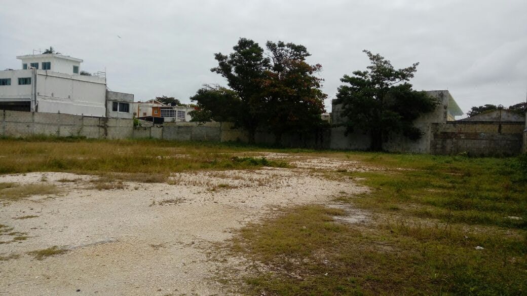 Departamento en Caleta, Carmen, foto 5 de 7