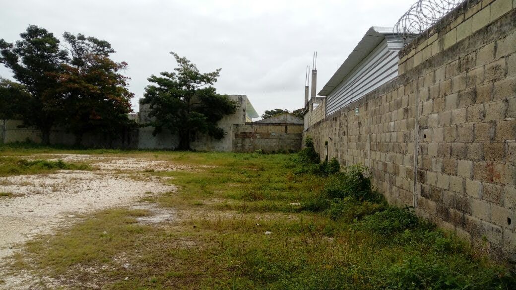 Departamento en Caleta, Carmen, foto 6 de 7