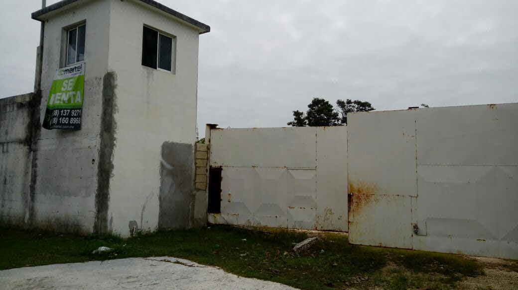 Departamento en Caleta, Carmen, foto 7 de 7