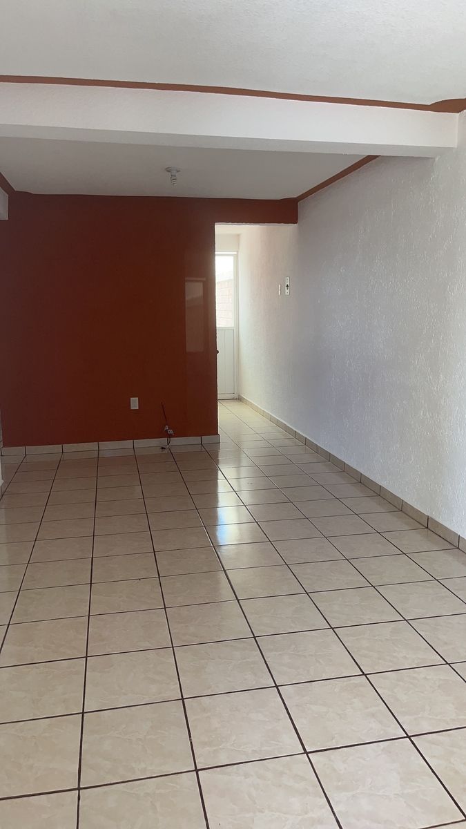 6 de 13: SALA COMEDOR