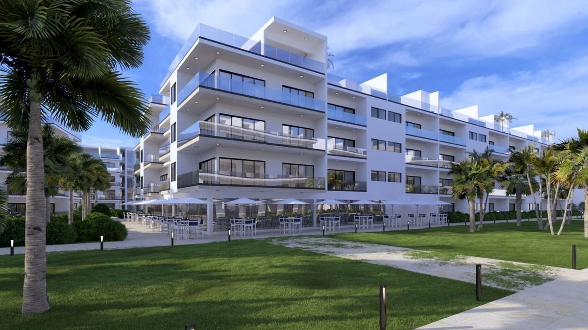 5 de 10: APARTAMENTO