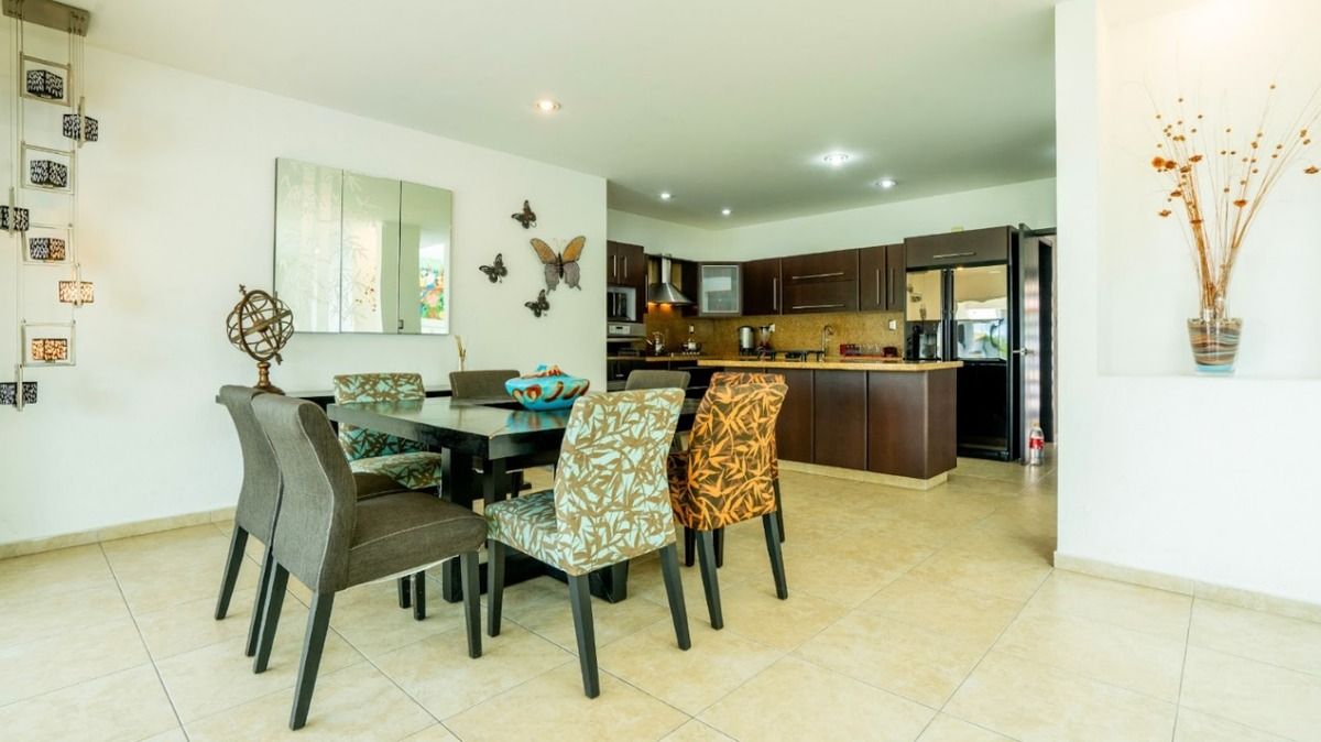 SE VENDE CASA EN LOMAS DE COCOYOC, MORELOS. - foto 3
