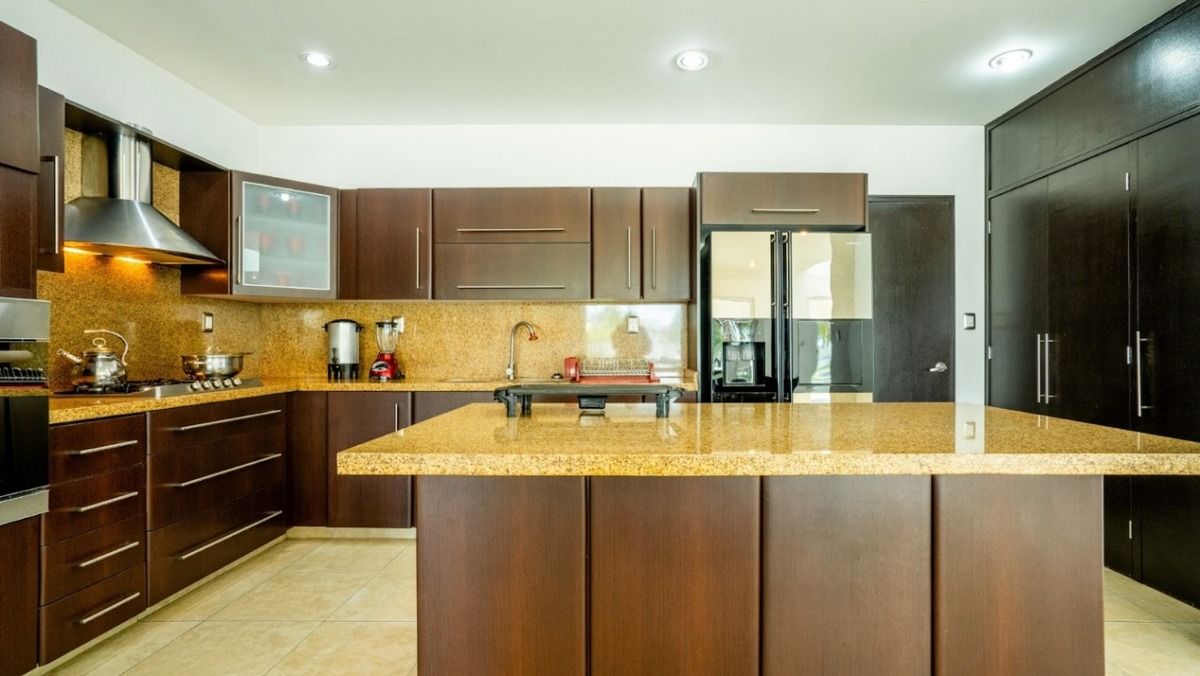 SE VENDE CASA EN LOMAS DE COCOYOC, MORELOS. - foto 5