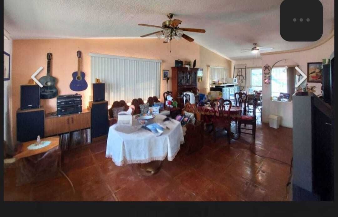SE VENDE CASA EL LOMAS DE COCOYOC - foto 4