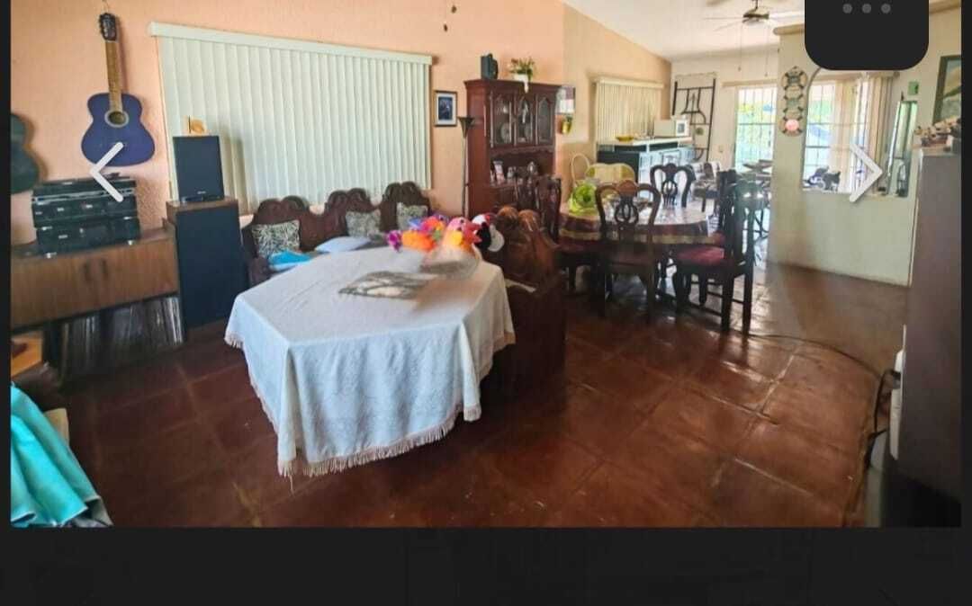 SE VENDE CASA EL LOMAS DE COCOYOC - foto 5