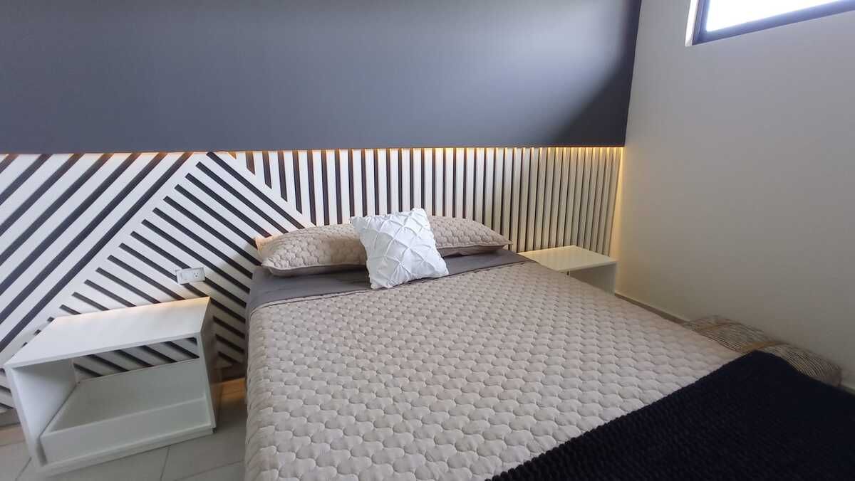 Departamento en Playa Norte, Carmen, foto 13 de 15