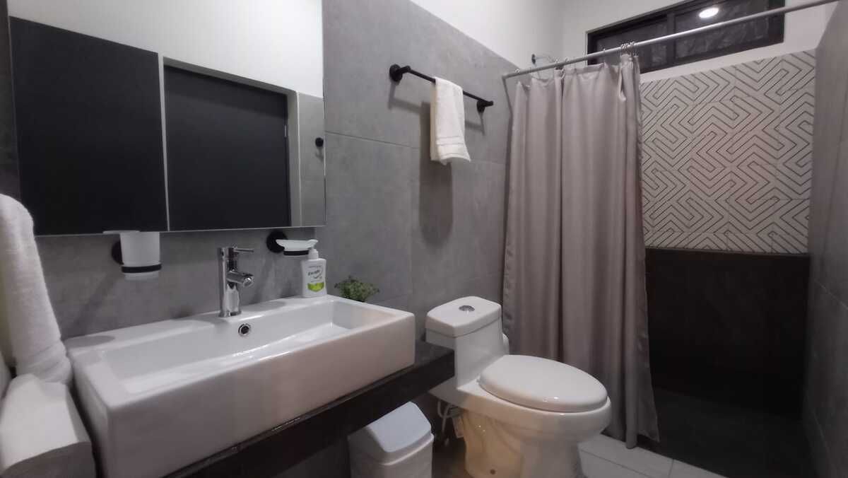 Departamento en Playa Norte, Carmen, foto 15 de 15