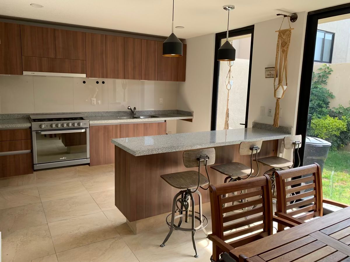Cocina !, foto 11 de 32