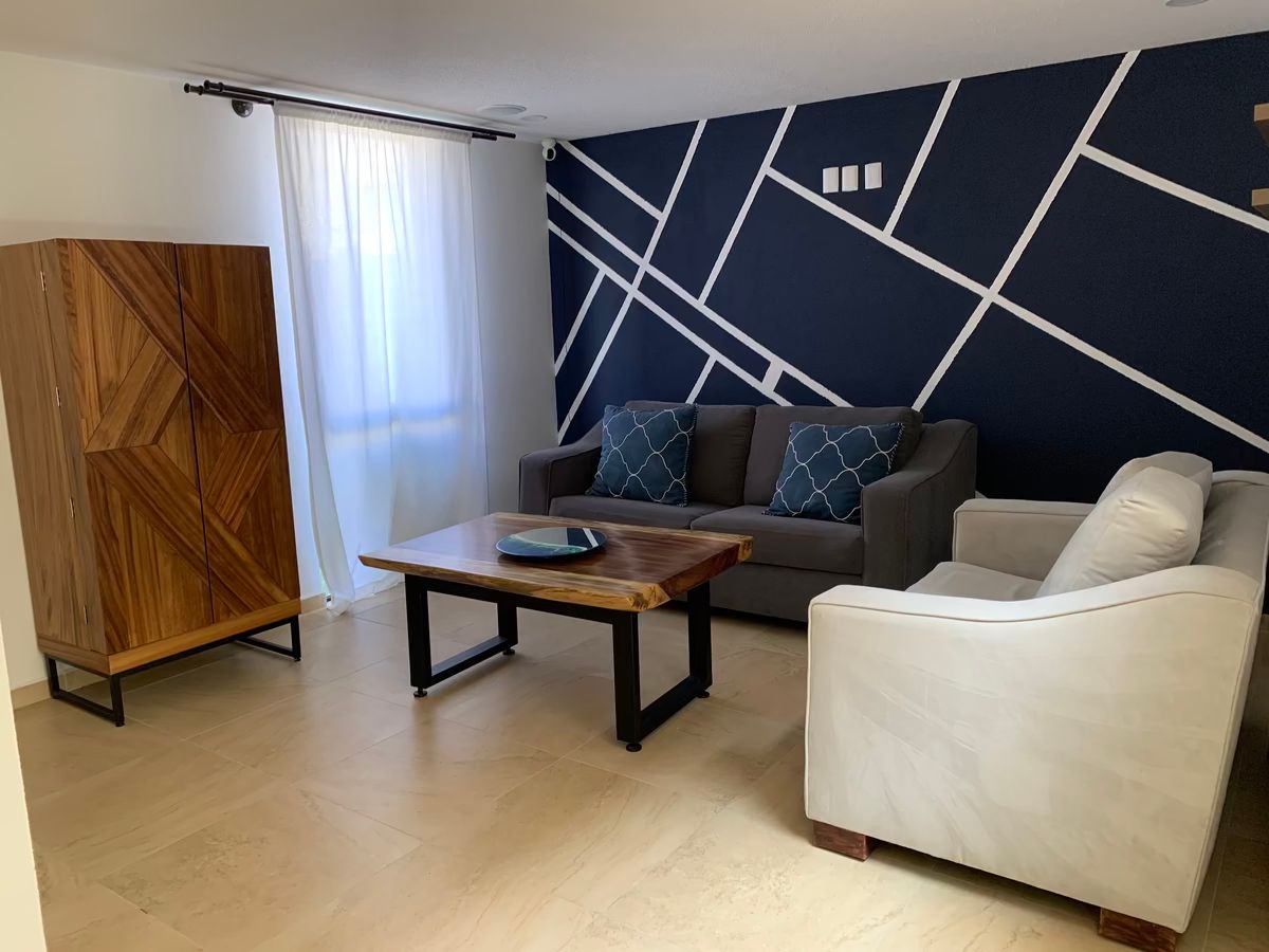 Sala, foto 13 de 32