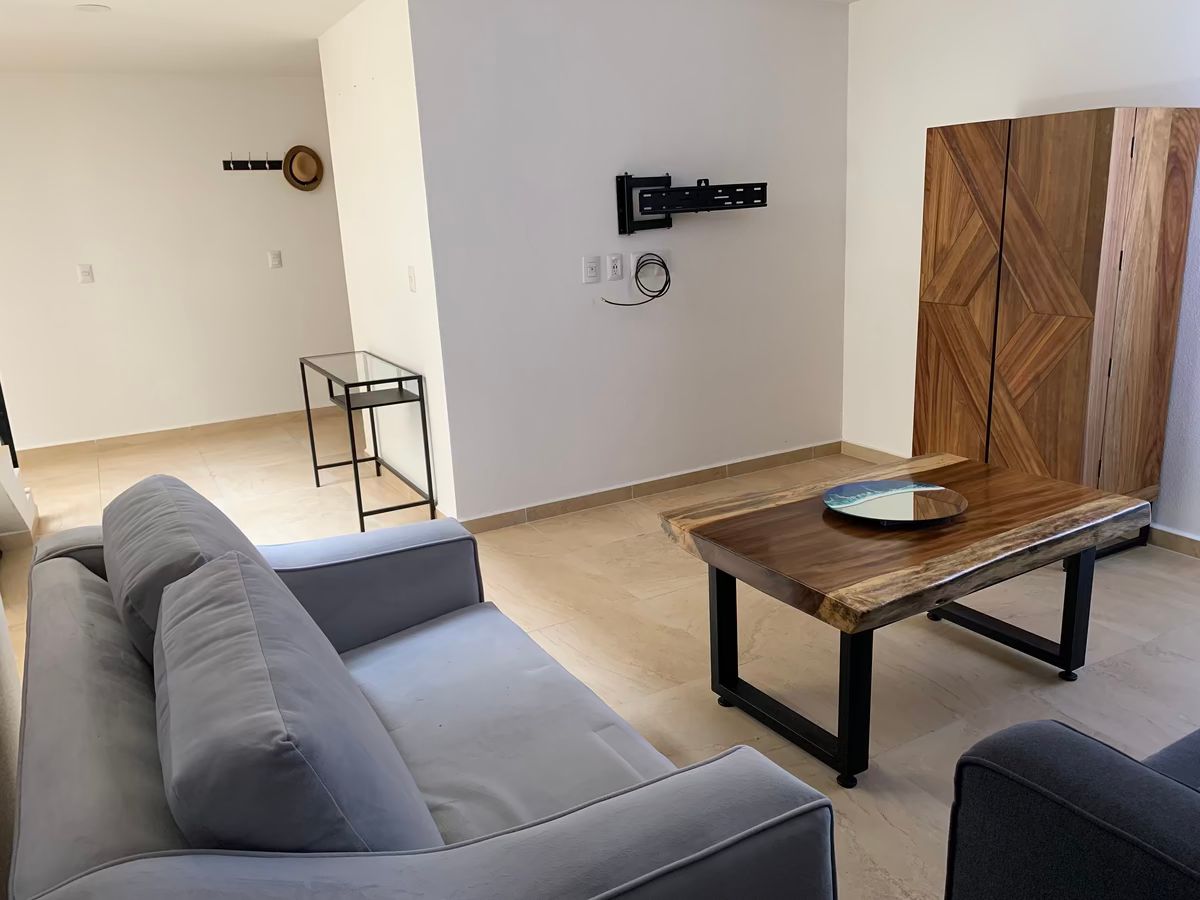 Sala, foto 14 de 32