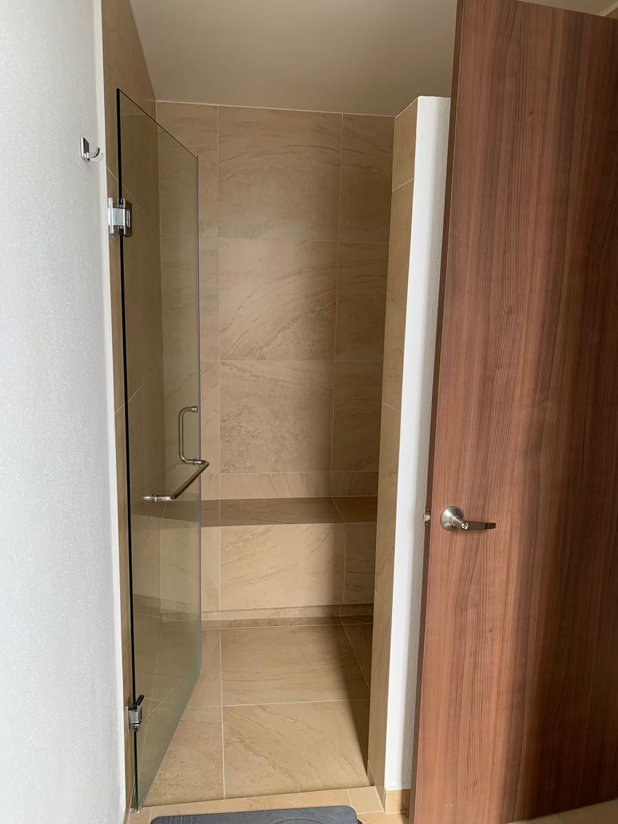 Regadera ppal, foto 19 de 32