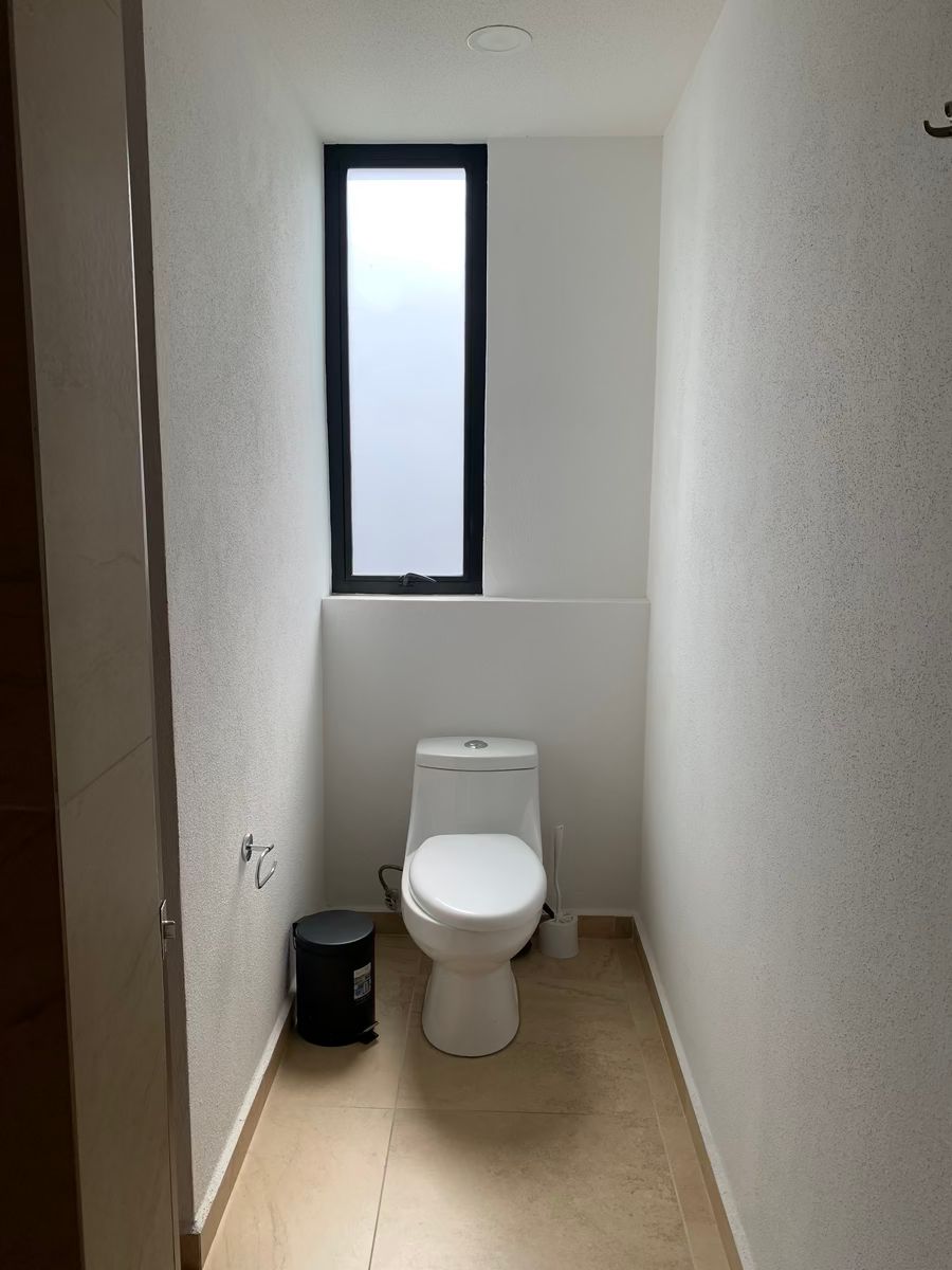 WC ppal, foto 21 de 32