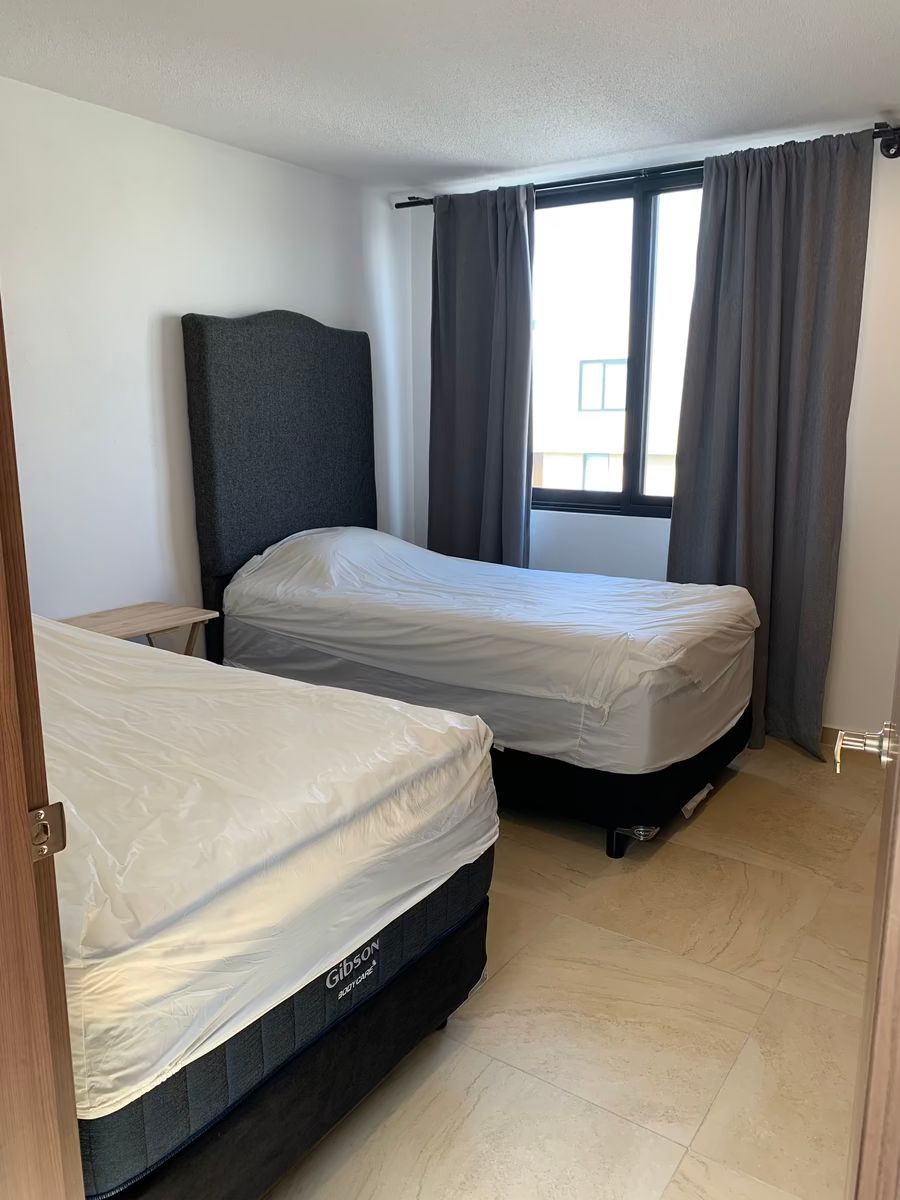 Habitación 2, foto 24 de 32