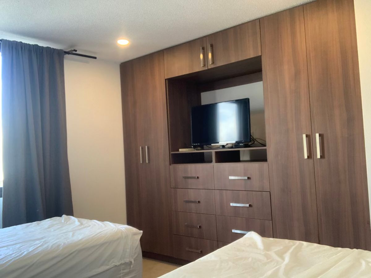 Closset Hab 2, foto 25 de 32