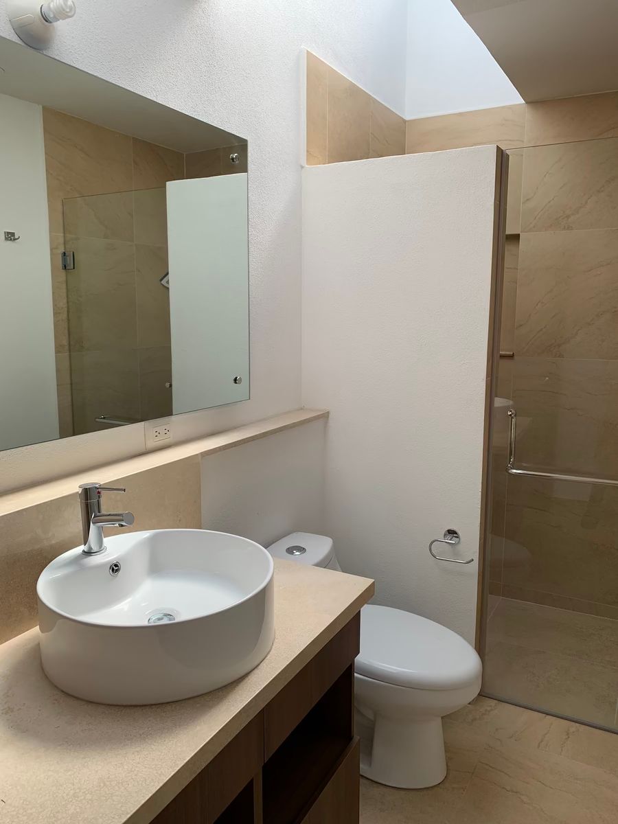 Baño Hab 2, foto 26 de 32