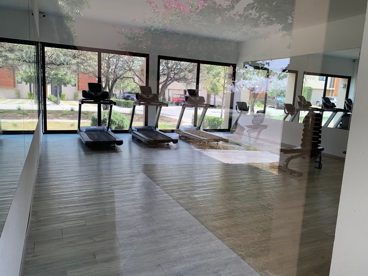 GIM, foto 28 de 32
