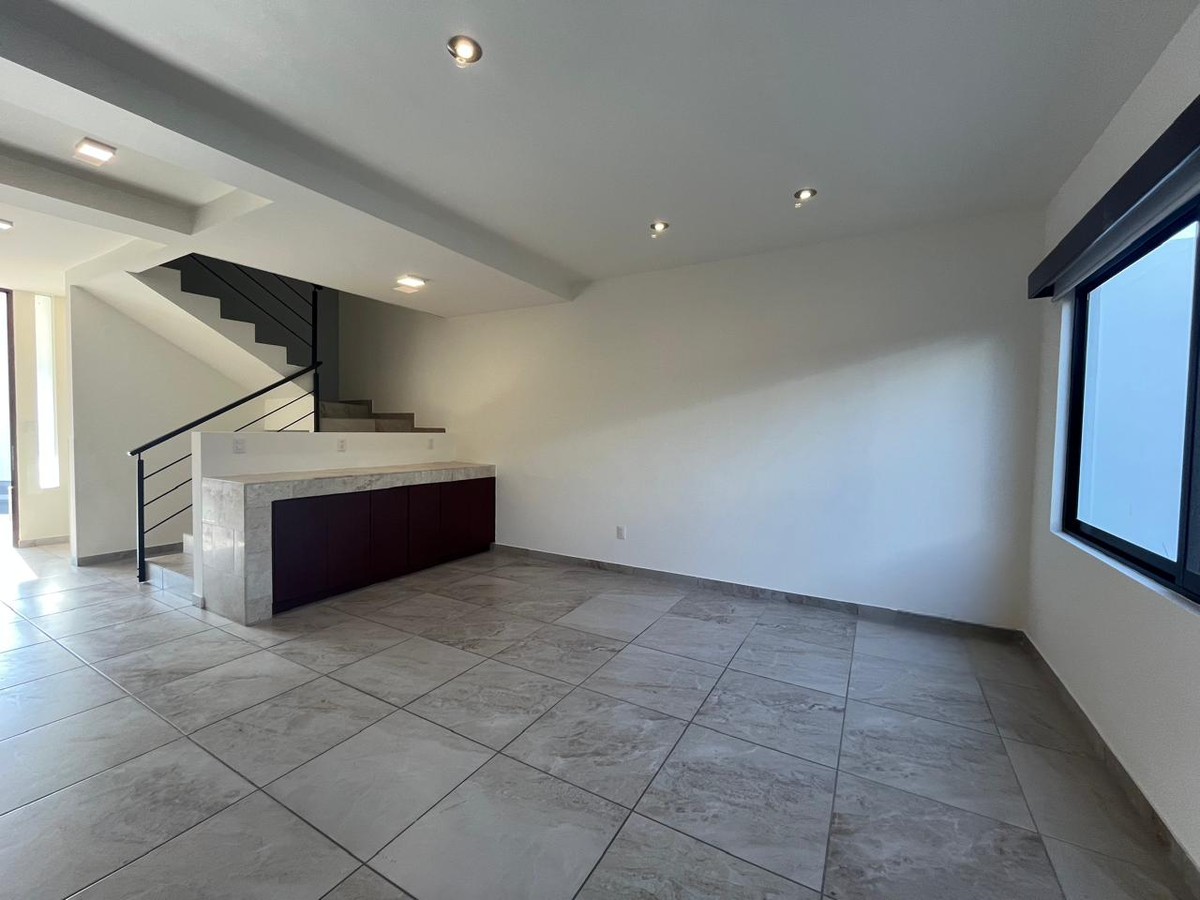 11 de 47: SALA-COMEDOR