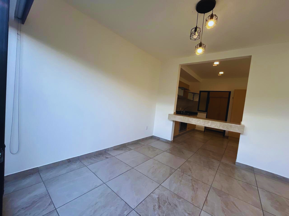 12 de 47: SLA-COMDOR