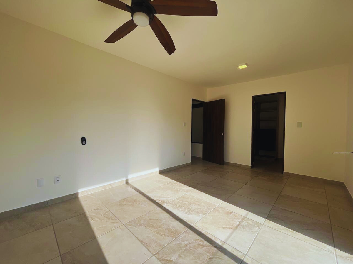 17 de 47: RECAMARA PRINCIPAL