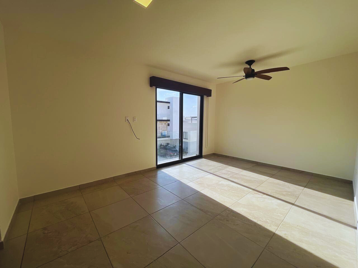 18 de 47: RECAMARA PRINCIPAL