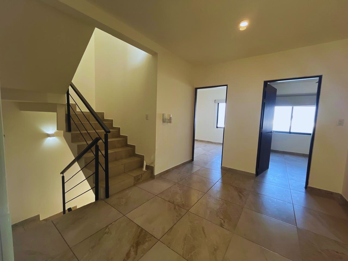 23 de 47: SALA DE TV