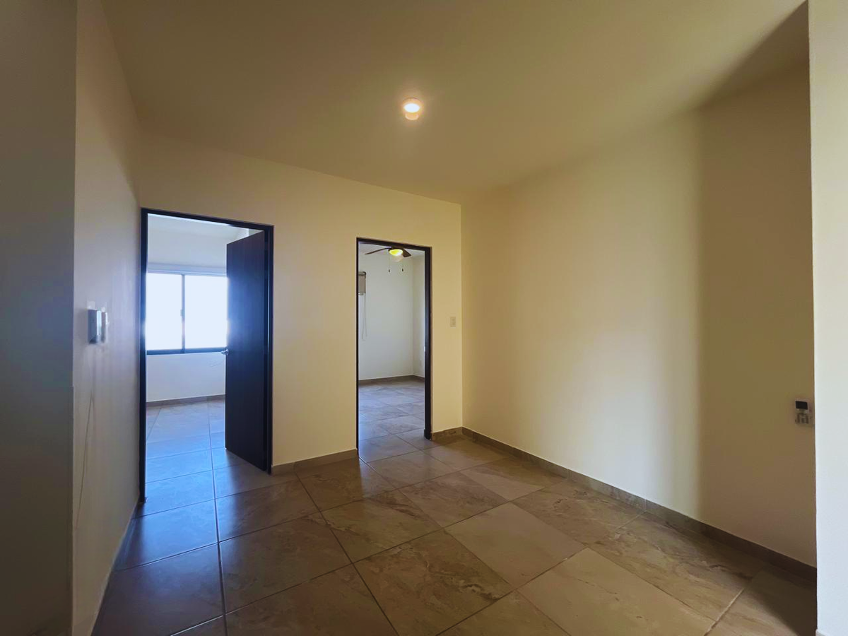 24 de 47: SALA DE TV