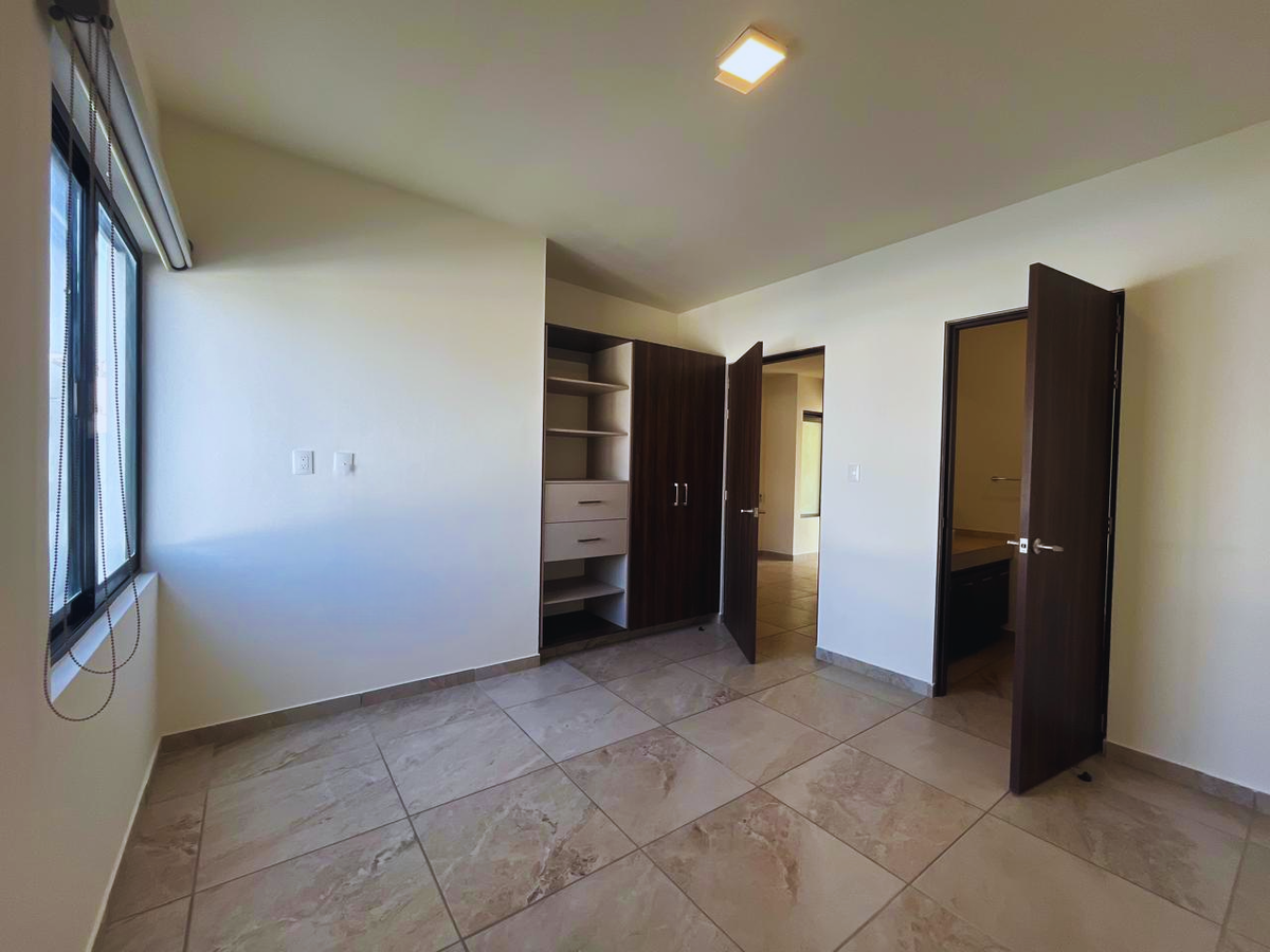 30 de 47: RECAMARA SECUNDARIA 2