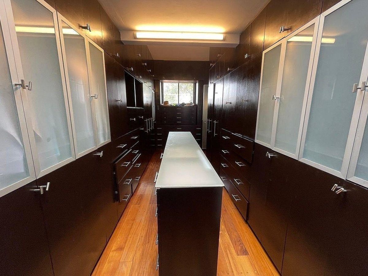Casa en Bosques de la Herradura, Huixquilucan, foto 32 de 50
