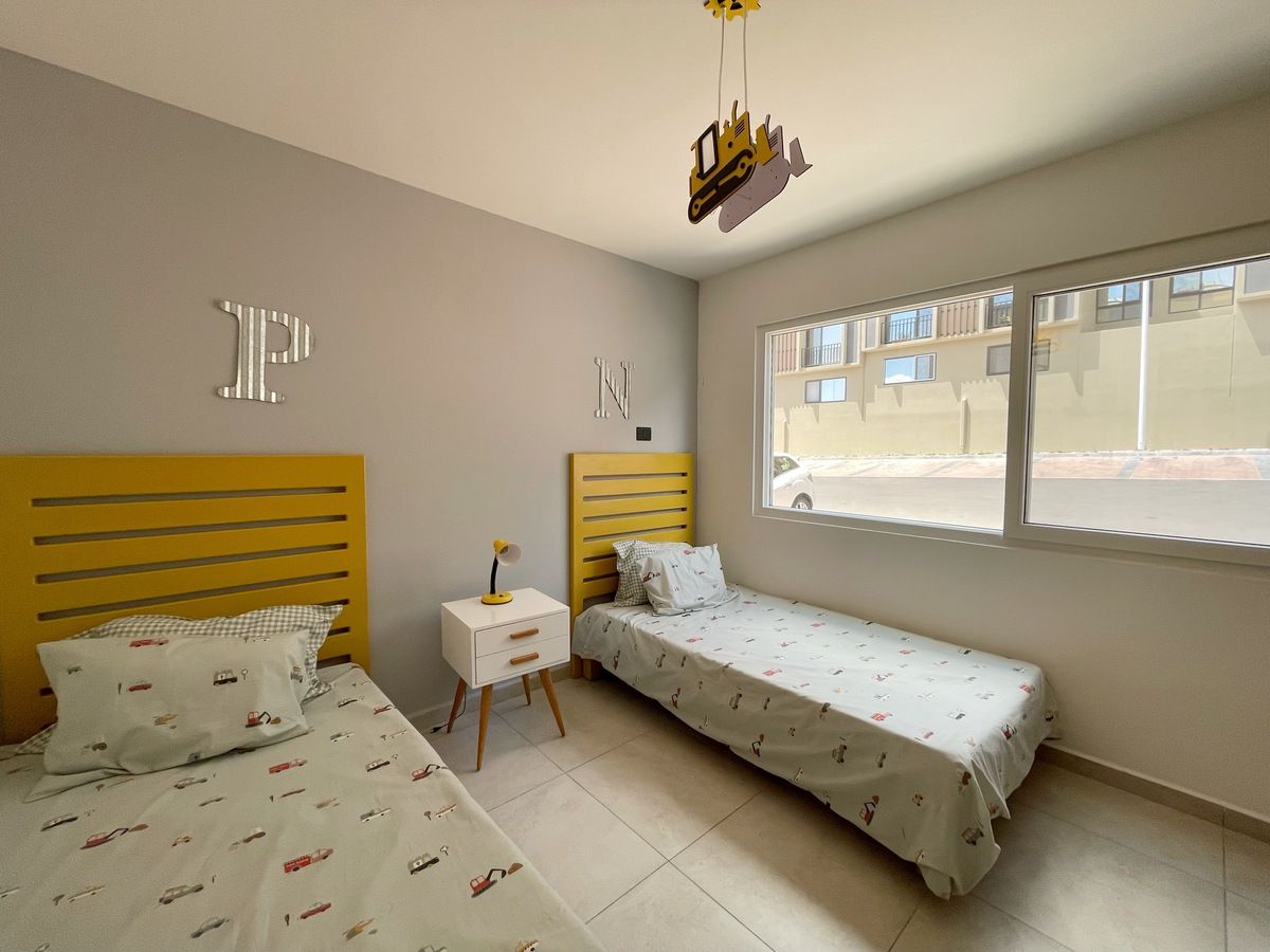 Departamento en Venta Nuevo