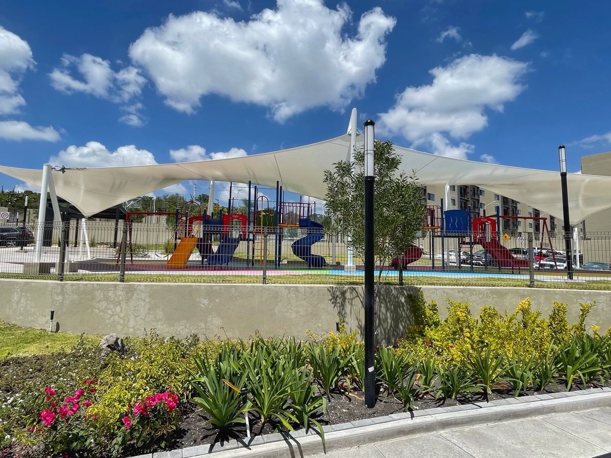 Departamento en Venta Nuevo