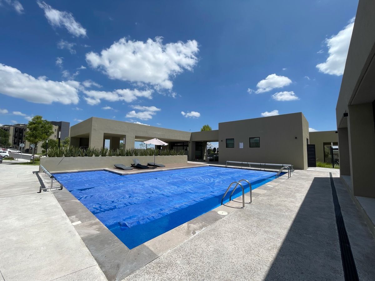 Departamento en Venta Nuevo