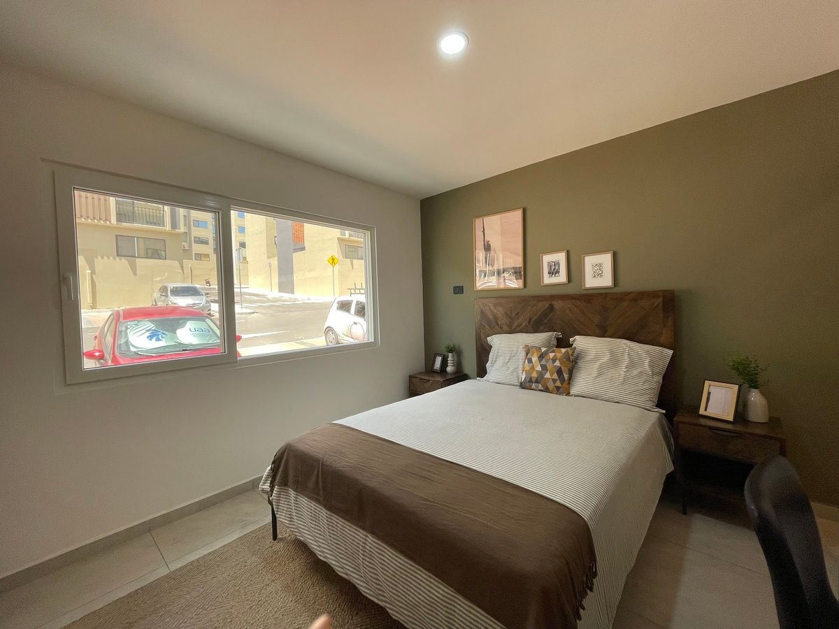 Departamento en Venta Nuevo