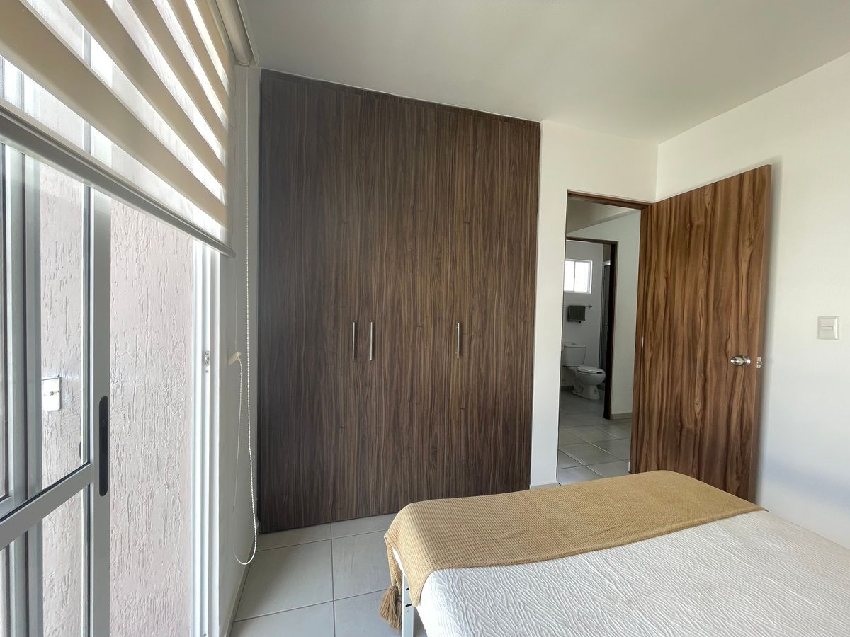 Departamento en Venta Nuevo