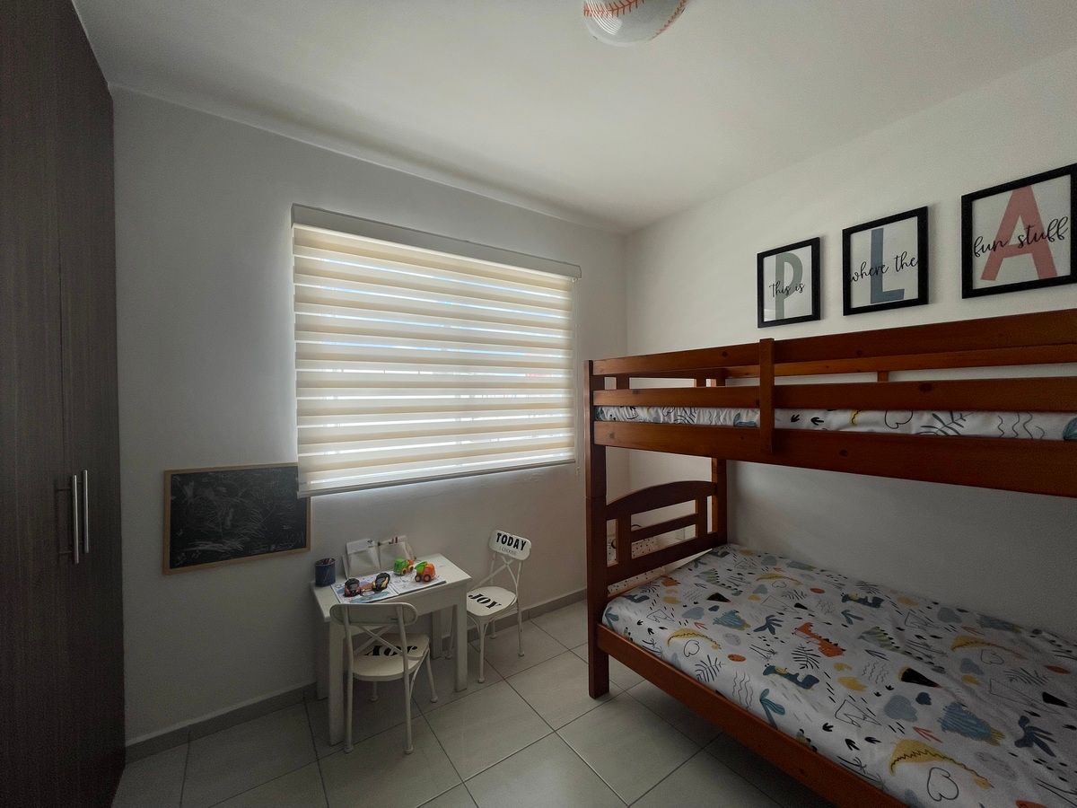 Departamento en Venta Nuevo