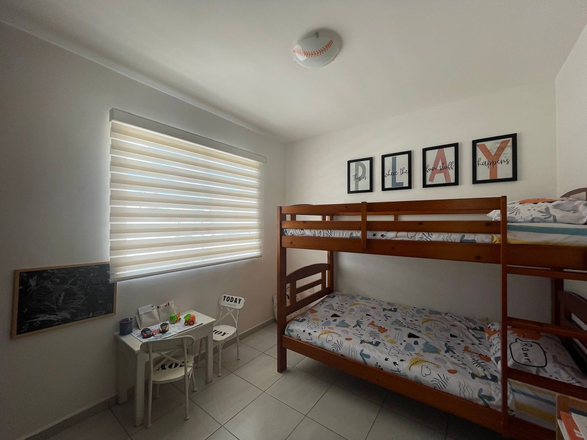 Departamento en Venta Nuevo