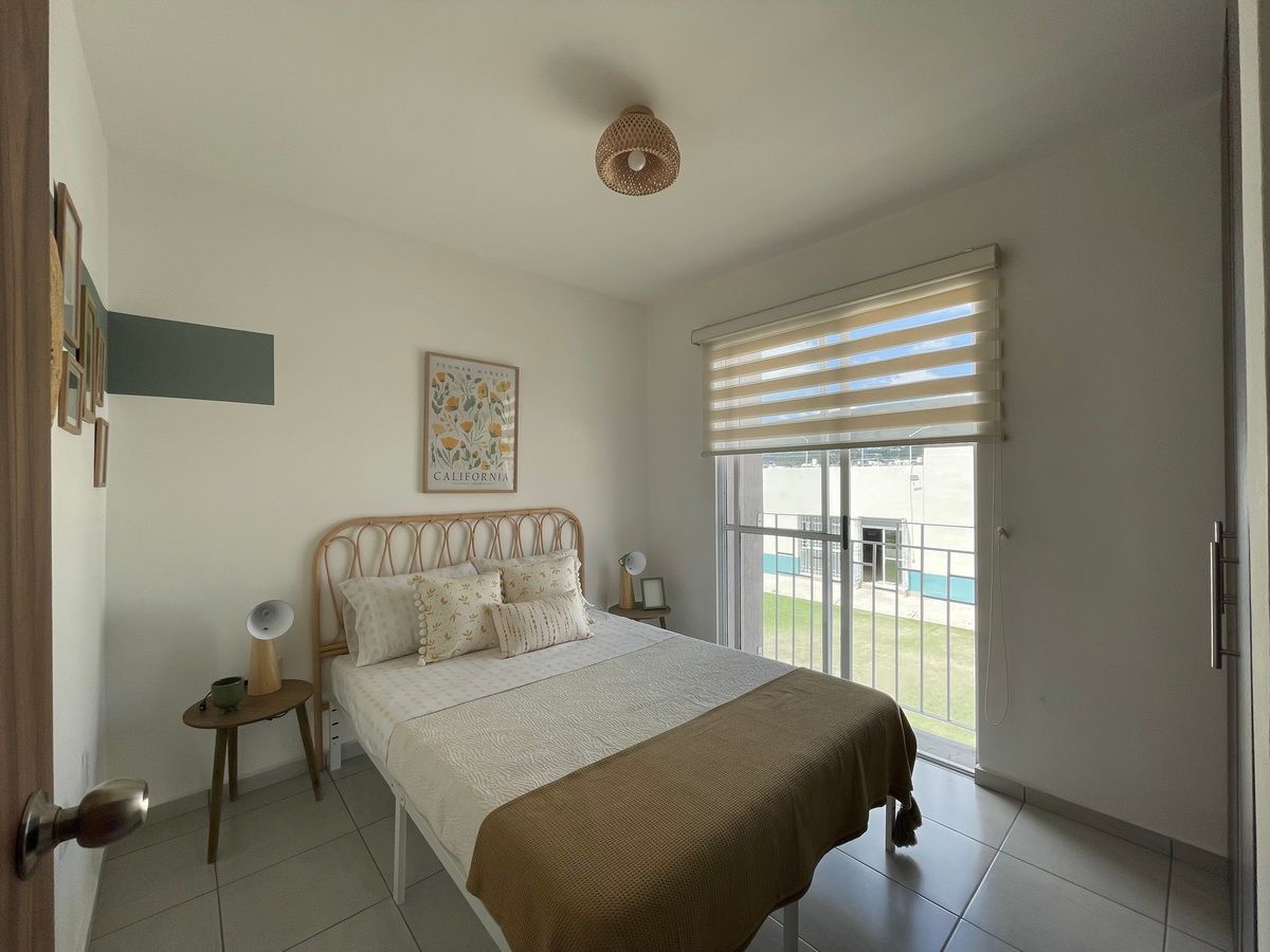 Departamento en Venta Nuevo