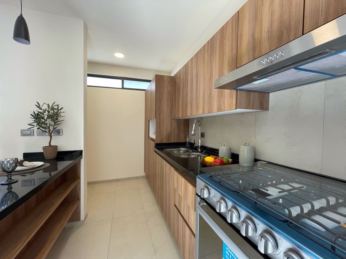 Casa en Venta Juriquilla