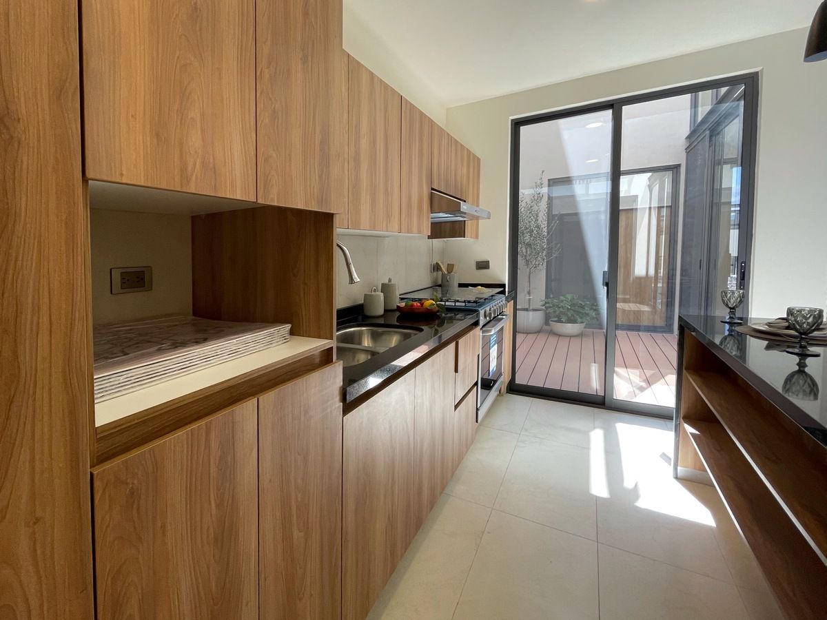 Casa en Venta Juriquilla