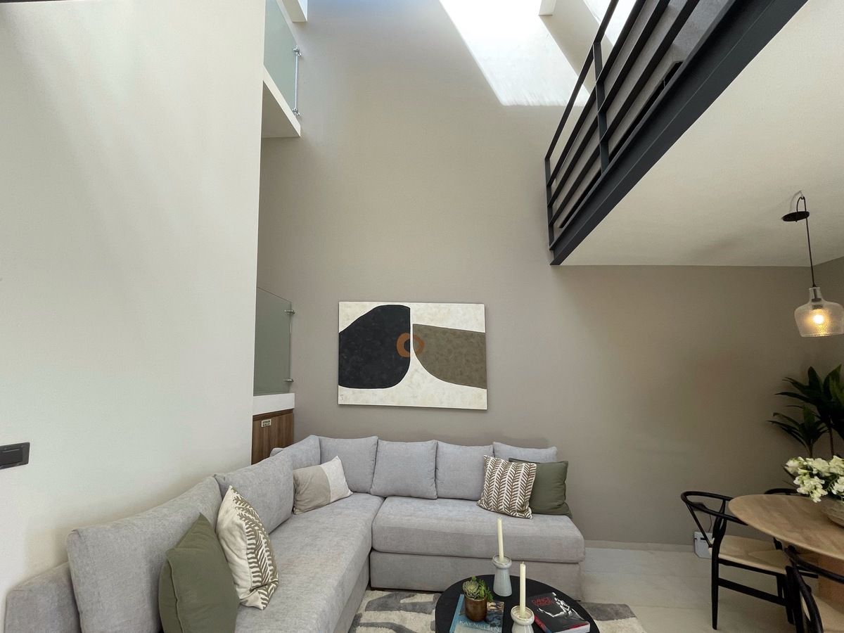 Casa en Venta Juriquilla