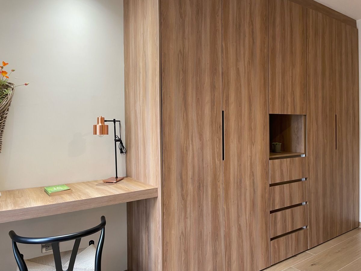 Casa en Venta Juriquilla