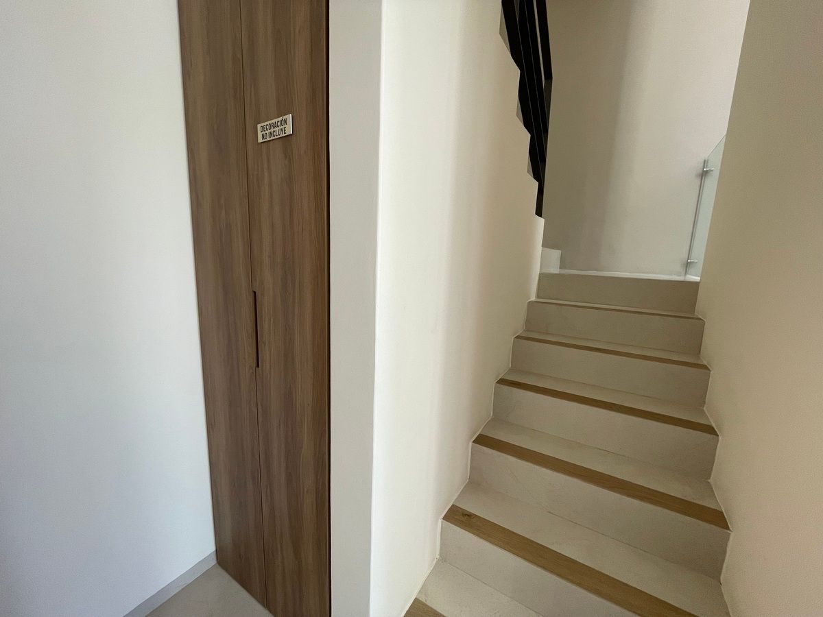 Casa en Venta Juriquilla