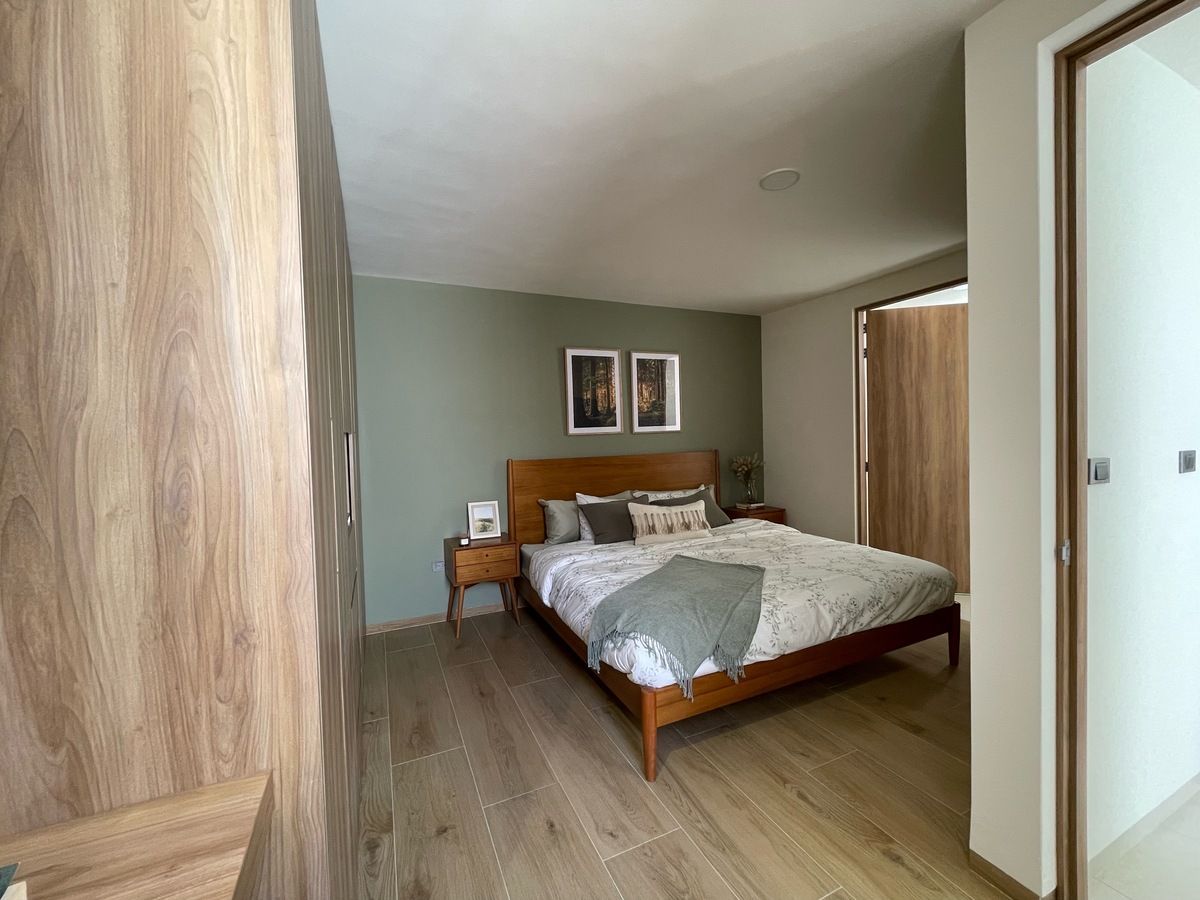 Casa en Venta Juriquilla