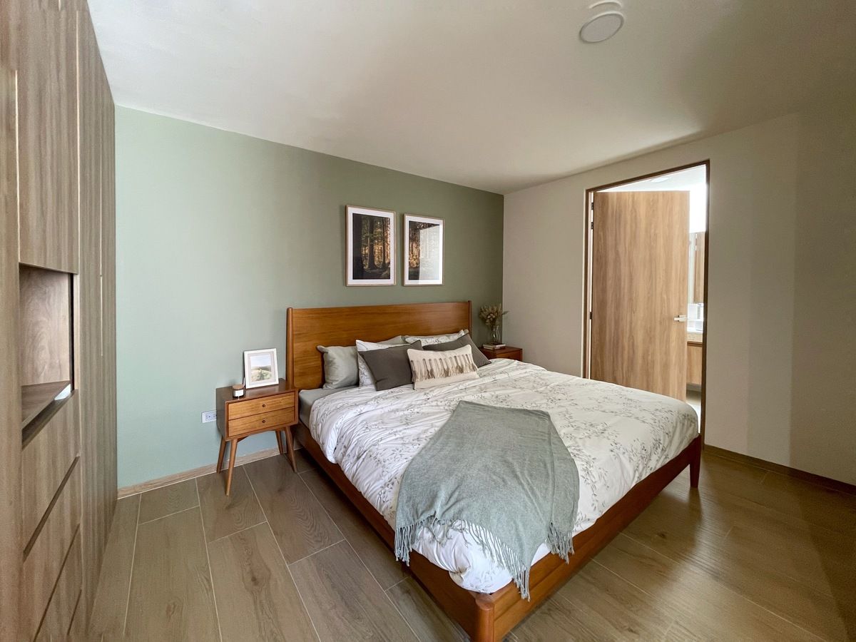 Casa en Venta Juriquilla