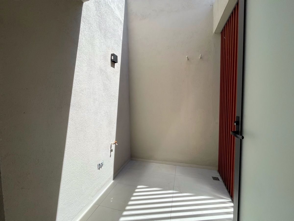 Casa en Venta Juriquilla
