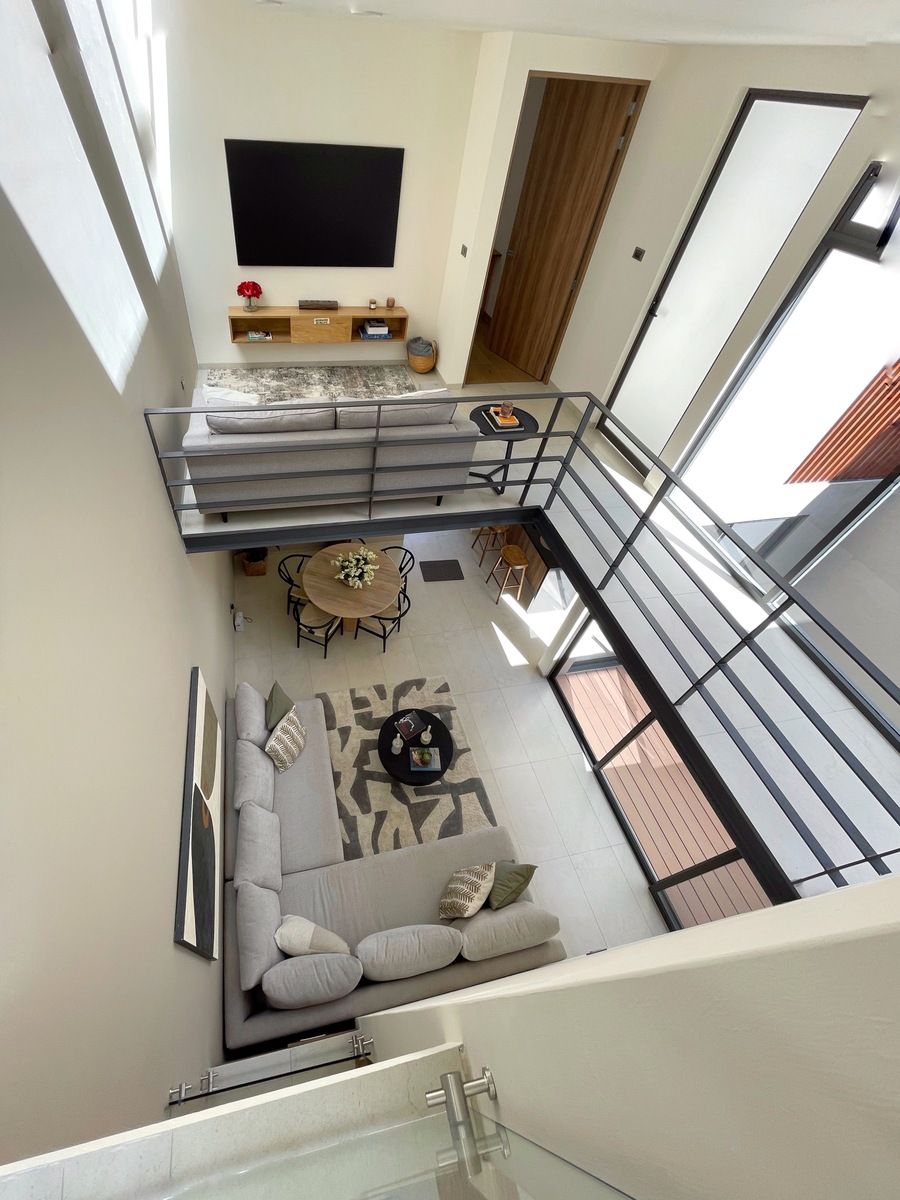 Casa en Venta Juriquilla